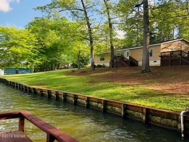 309 Sterling Rd NE, Milledgeville, GA 31061 - photo 3