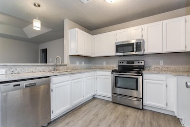 709 Meadow Ln, Wylie, TX 75098 - photo 7