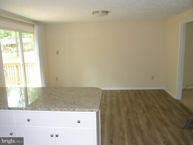 45404 Elliott Ct, California, MD 20619 - photo 7