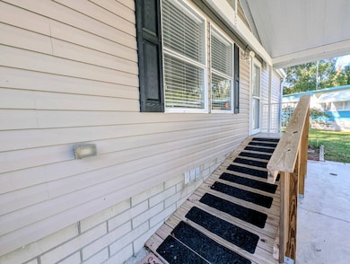 1305 Milltown Ct, Brooksville, FL 34601 - photo 4