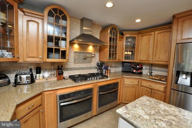 35 Roberts Dr, Westampton, NJ 08060 - photo 6