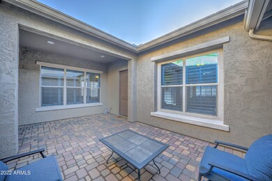 18365 W Montecito Ave-4