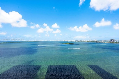 Aria Reserve - Aria Reserve Miami unit 3304, Miami, FL 33137 - photo 4