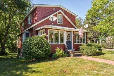 57 Brave Boat Harbor Rd, Kittery Point, ME 03905 - photo 6