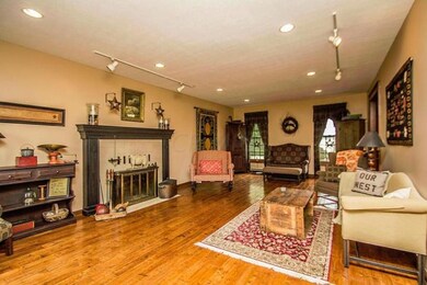 11450 Us Highway 42 N, Plain City, OH 43064 - photo 5