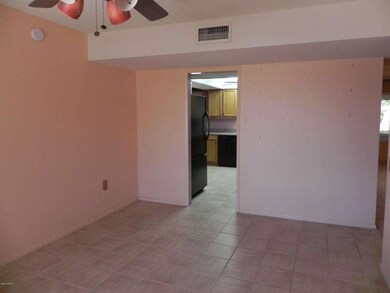 17826 N Arroyo Ct unit 55, Sun City, AZ 85373 - photo 3