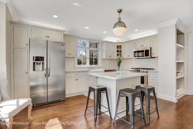 48 1st St, Rumson, NJ 07760 - photo 6