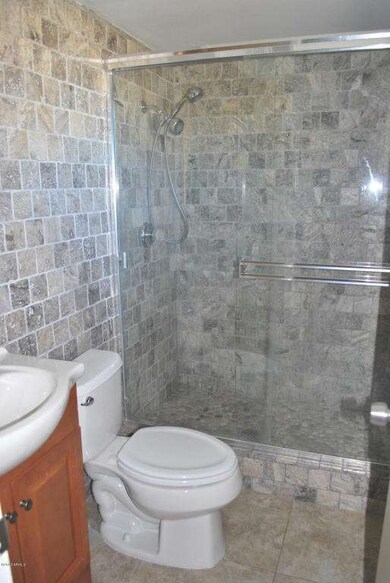 2316 E Commonwealth Ave, Chandler, AZ 85225 - photo 3