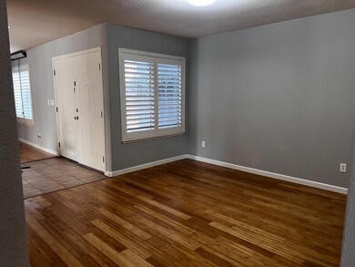 4309 Hazelnut Dr, Modesto, CA 95356 - photo 7