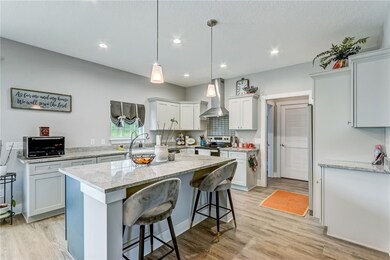 56049 Griffin Rd, Callahan, FL 32011 - photo 3