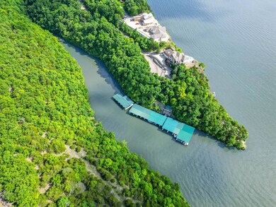 000 Burton Duenke Ln, Osage Beach, MO 65065 - photo 7