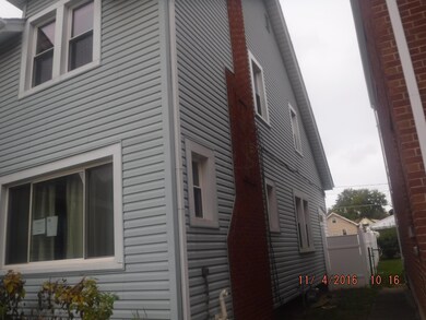 111 N Huron Ave, Columbus, OH 43204 - photo 2