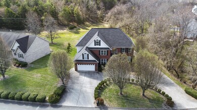 6_dji_0077
