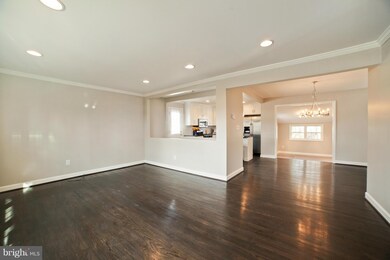 114 Club Rd, Pasadena, MD 21122 - photo 6