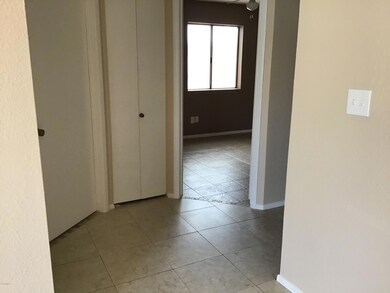 2151 Meridian