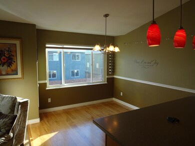 2409 Cloverwood Loop unit 18, Anchorage, AK 99508 - photo 2