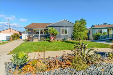 4626 Vangold Ave, Lakewood, CA 90712 - photo 3