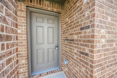 27106 Grey Fox Run, Magnolia, TX 77354 - photo 5