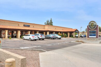 260 N Gilbert Rd, Mesa, AZ 85203 - photo 3