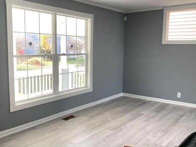 664 E Moler St, Columbus, OH 43207 - photo 5