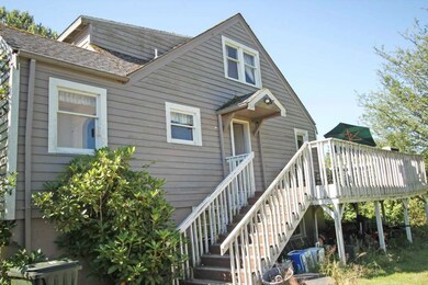 4470 Hall Rd, Blaine, WA 98230 - photo 2