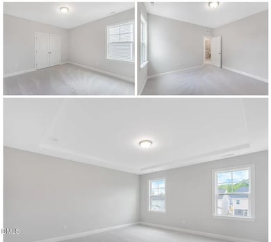 340 Canyon Gap Cir Way, Raleigh, NC 27610 - photo 6