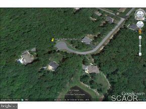 0 Red Fox Ln unit 1000998786, Milton, DE 19968 - photo 3