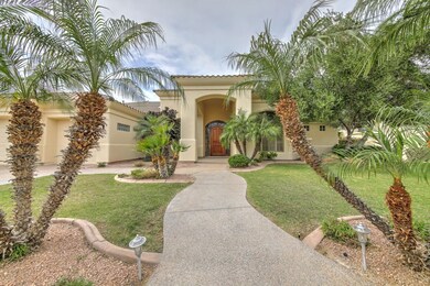 16646 S Mountain Stone Trail-4