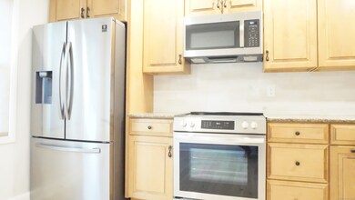 24 Overlook Dr, Monroe, CT 06468 - photo 6