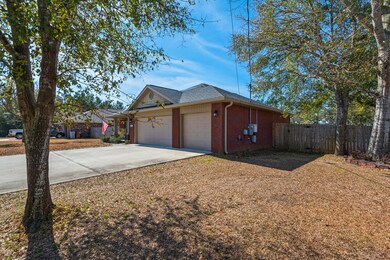 2645AvenidaDeSol_20220214_012