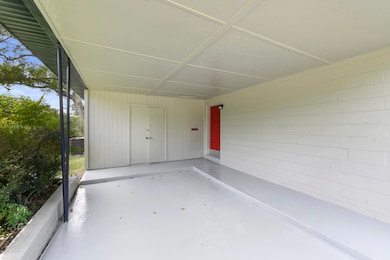 6404 Solandra Dr, Jacksonville, FL 32210 - photo 3