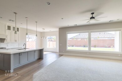 4079 S 435 E, Washington, UT 84780 - photo 6