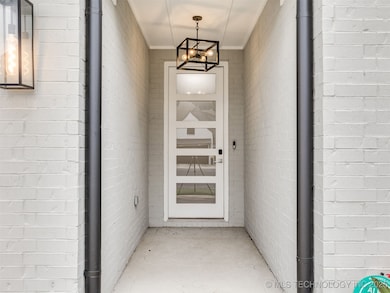 9745 E 116th Place S, Bixby, OK 74008 - photo 7