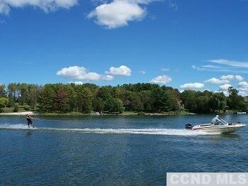 7 - J Lisa Ln, Sleepy Hollow Lake, NY 12015 - photo 6