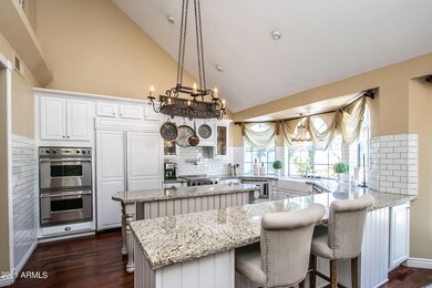 Hackmore Cir-7
