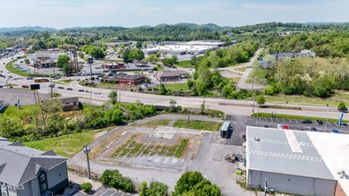 3323 Lee Hwy Drone G Unit-4