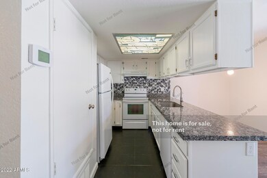 18811 N 19th Ave unit 2002, Phoenix, AZ 85027 - photo 4