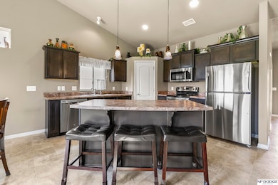 6917 N 143rd St, Omaha, NE 68142 - photo 6