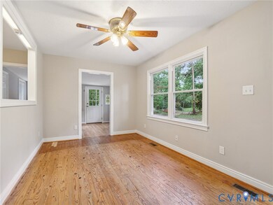 7504 Walnut Grove Rd, Mechanicsville, VA 23111 - photo 6