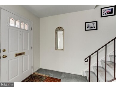 3218 Opal Ct, Wilmington, DE 19810 - photo 5