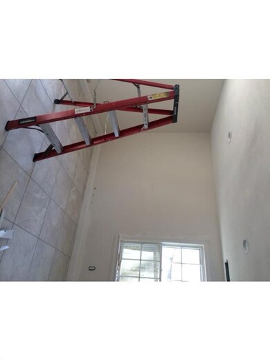 43 High St, Bristol, RI 02809 - photo 3