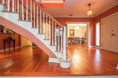 Brazilian Hardwood Floors