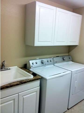 5771 Sea Grass Ln, Naples, FL 34116 - photo 5