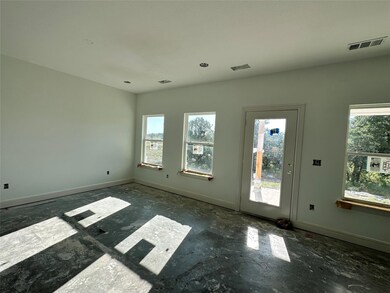 275 Jupiter Trail, Weatherford, TX 76088 - photo 2