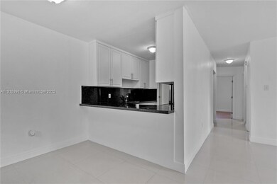 11239 SW 5th Terrace unit MAIN, Miami, FL 33174 - photo 6