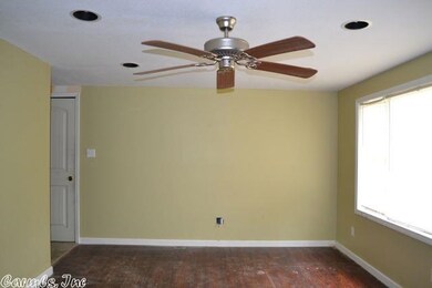 4428 Arkansas 34, Paragould, AR 72450 - photo 5