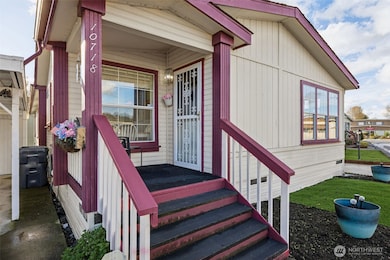 10718 62nd Street Ct E, Puyallup, WA 98372 - photo 2