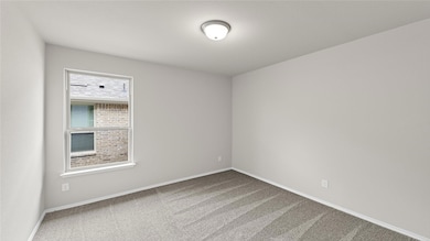 775 Grand Dale Dr, Lavon, TX 75166 - photo 7