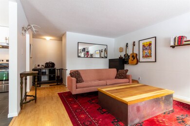 89 Twin Oaks Terrace, South Burlington, VT 05403 - photo 7