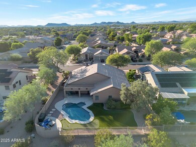 22229 N 41st St, Phoenix, AZ 85050 - photo 4